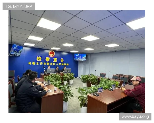 凯发登录入口安全登录技巧，保障账号安全的实用建议与操作指南