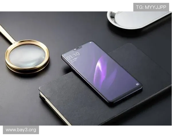 凯发电游的官网：最新游戏种类与用户体验优化方案分析