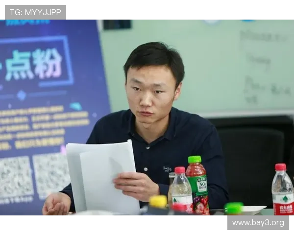 凯发登录:最新版本功能更新与用户体验优化详解 凯发登录:最新版本功能更新与用户体验优化详解