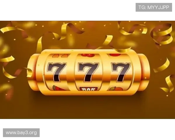 凯发真人国际提供安全可靠的线上真人游戏平台,保障玩家资金与个人信息的双重安全 凯发真人国际提供安全可靠的线上真人游戏平台,保障玩家资金与个人信息的双重安全