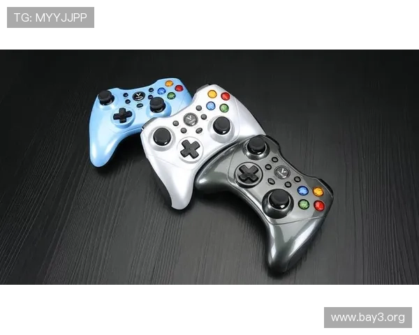 凯发登录首页免费下载入口,快速注册畅玩热门网络游戏推荐 凯发登录首页免费下载入口,快速注册畅玩热门网络游戏推荐