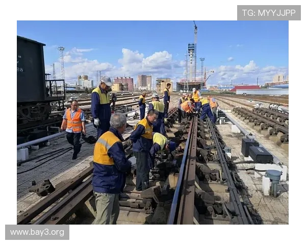 凯发直播注册登录入口手机版安全登录保障措施全面解析确保账户安全 凯发直播注册登录入口手机版安全登录保障措施全面解析确保账户安全