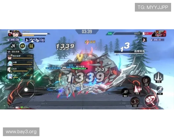 龙虎斗游戏在线最新版本上线,丰富奖励和创新玩法等你来挑战 龙虎斗游戏在线最新版本上线,丰富奖励和创新玩法等你来挑战