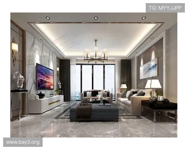 K8凯发线上开户成功后如何快速登录游戏体验完整流程