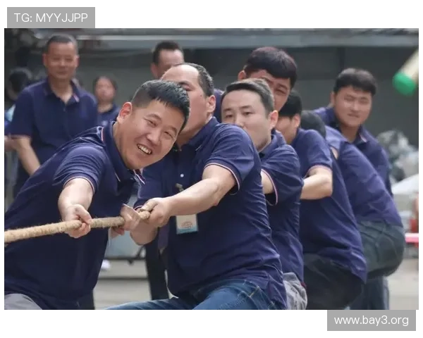 k8凯发中国天生赢家：最新游戏攻略与实用技巧全面解析