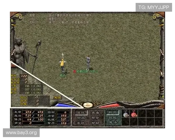 凯发ag旗舰厅登录下载网址详细指南，帮助新手快速上手体验精彩游戏内容