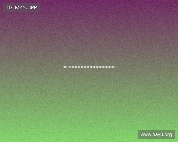 凯发k8官方网娱乐客服支持体系详解,全天候专业服务保障玩家游戏顺畅无忧 凯发k8官方网娱乐客服支持体系详解,全天候专业服务保障玩家游戏顺畅无忧