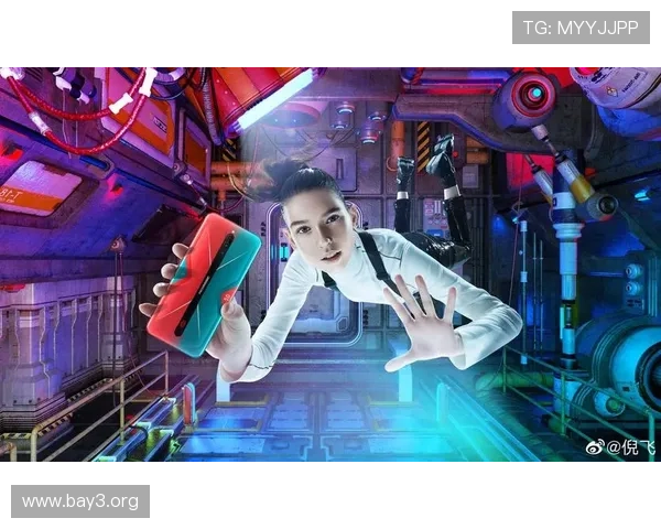 K8比特币赌场的游戏种类与玩法特色全面介绍,满足不同玩家需求 K8比特币赌场的游戏种类与玩法特色全面介绍,满足不同玩家需求