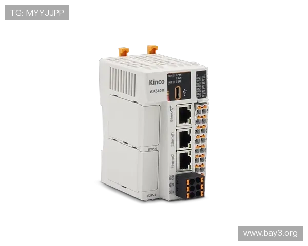 k8系统客户端最新版本下载安装教程及详细操作指南帮助用户快速上手