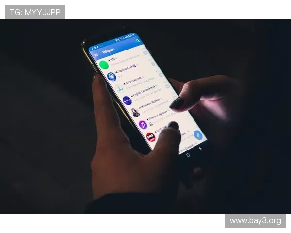 凯发娱乐app手机登录遇到问题怎么办详细解决方案全攻略