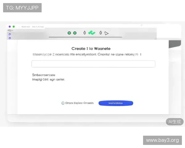 凯发娱乐手机官方地址详细介绍，提供最全的官方入口和安全保障措施