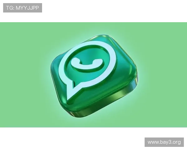 凯发手机app官网下载后遇到问题怎么办,常见故障解决方案全攻略 凯发手机app官网下载后遇到问题怎么办,常见故障解决方案全攻略