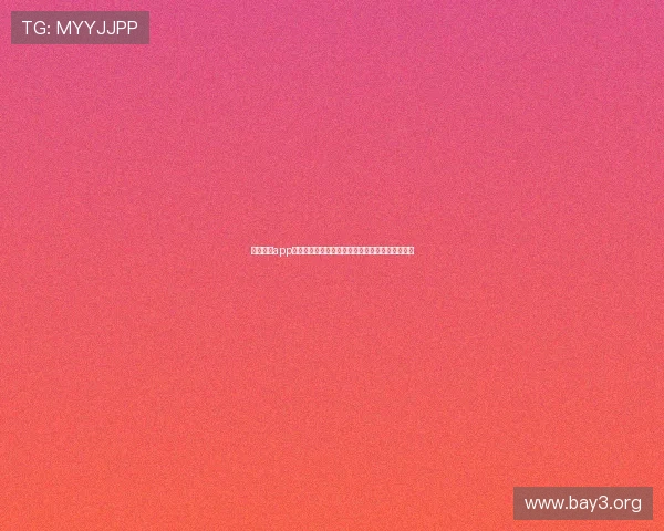 凯发棋牌app下载支持多设备同步登录,随时随地畅玩棋牌游戏