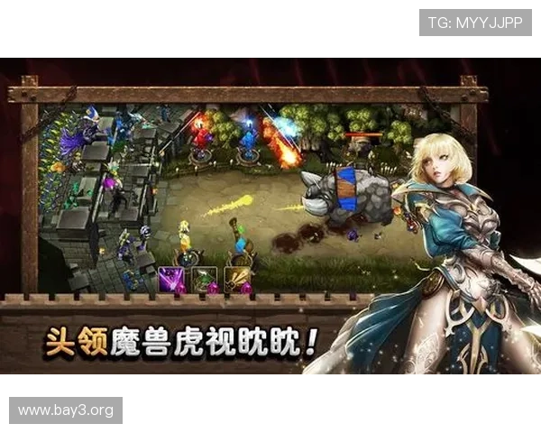 凯发旗舰厅下载官网提供最新安全稳定的游戏下载平台推荐与详细操作指南 凯发旗舰厅下载官网提供最新安全稳定的游戏下载平台推荐与详细操作指南