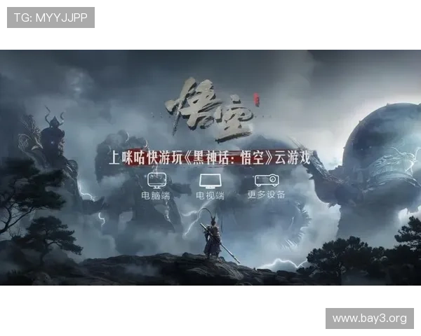 凯发登录下载官网提供最全游戏资源和安全保障，助你轻松畅玩每一款热门游戏