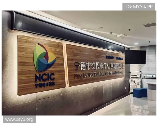 k8凯发天生赢家一触即发人生剧情中如何合理安排资源，快速推进剧情实现人生巅峰