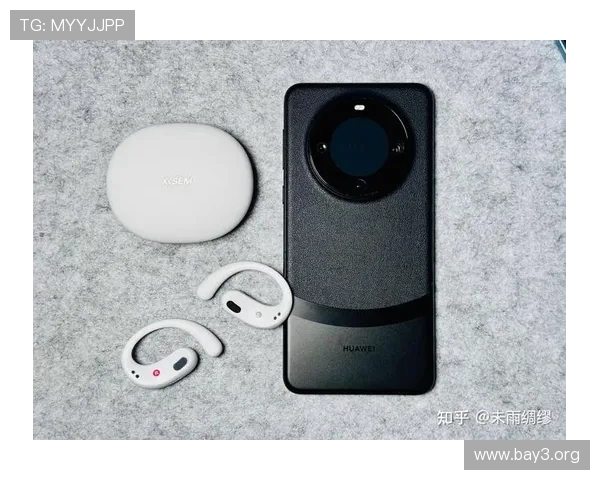 k8体育平台app的用户评价与体验分享，了解真实用户的使用感受与建议