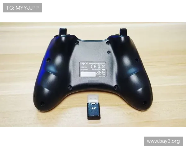 K8凯发登录入口最新安全稳定版本全面解析助你轻松畅玩游戏 K8凯发登录入口最新安全稳定版本全面解析助你轻松畅玩游戏