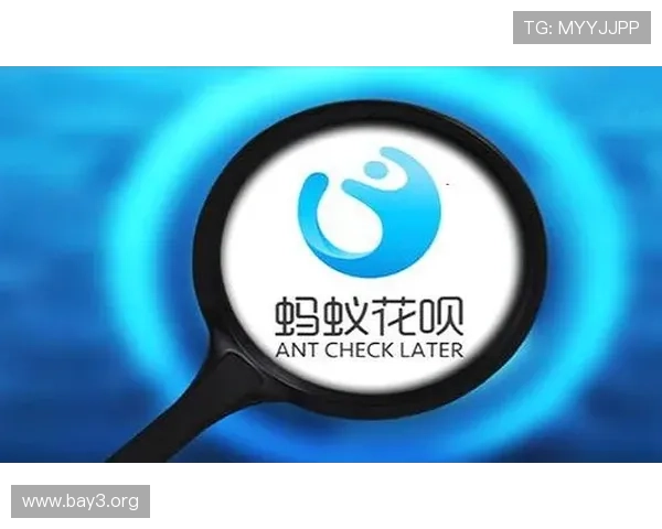 凯发EVO厅的支付方式与安全保障措施详解 凯发EVO厅的支付方式与安全保障措施详解