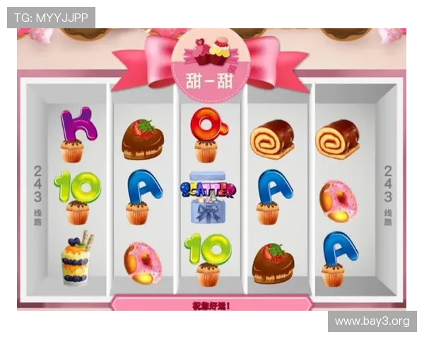 PT电子游戏最新攻略与玩法技巧全面解析助你轻松上手 PT电子游戏最新攻略与玩法技巧全面解析助你轻松上手