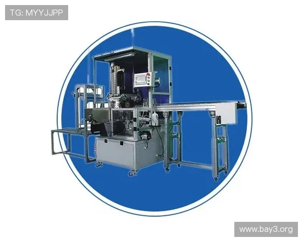 凯发K8注册平台安全注册流程中的隐私保护策略介绍