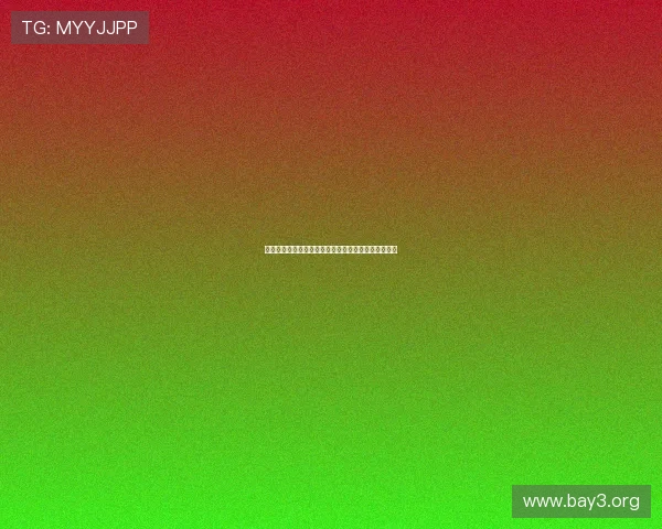 凯发国际网站用户注册流程详细步骤新手快速上手攻略