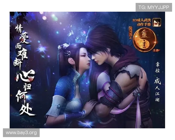 凯发一触即发中国区官方网站全面介绍游戏特色与最新活动推荐 凯发一触即发中国区官方网站全面介绍游戏特色与最新活动推荐