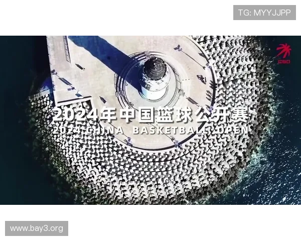 凯发体育app手机多平台兼容性分析确保不同设备用户都能顺畅使用 凯发体育app手机多平台兼容性分析确保不同设备用户都能顺畅使用