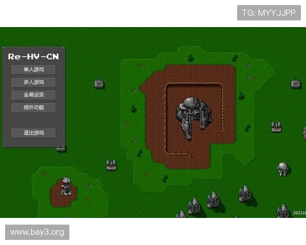 凯发旗舰厅注册下载最新版本更新内容，享受更流畅的游戏体验与丰富的娱乐玩法