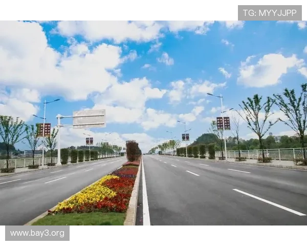 凯发电游注册平台常见问题解答解决玩家在注册与登录过程中遇到的疑难问题