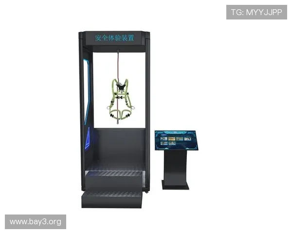 凯发线上手机客户端安全稳定的登录体验推荐