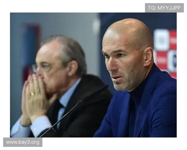 凯发线上登录安卓版下载：常见错误排查与解决方法详解