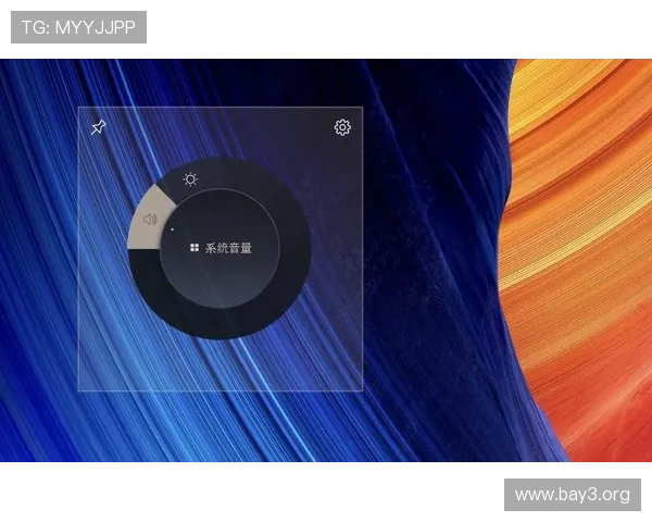 凯发集团手机appios版安全下载指南,保障个人信息安全与应用稳定性 凯发集团手机appios版安全下载指南,保障个人信息安全与应用稳定性
