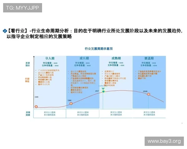 凯发集团的历史沿革与企业简介，揭示其在行业中的创新驱动与市场拓展策略