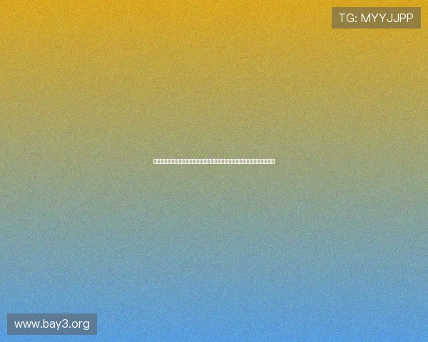 凯发集团网页版登录官网首页开启新篇章，助力用户轻松畅享线上娱乐新体验