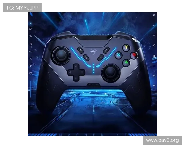 利用K8凯发手机网址畅玩多款热门游戏，享受高品质娱乐体验的最佳途径