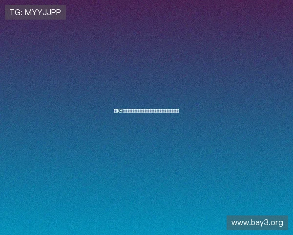 在K8凯发地址平台上进行游戏的常见问题及解决方案汇总