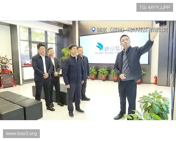 天生赢家凯发一触即发：掌握成功的关键时刻尽在一触之间
