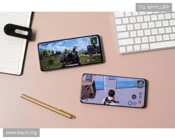 如何在K8凯发官网顺利完成注册流程确保账号安全与游戏畅玩