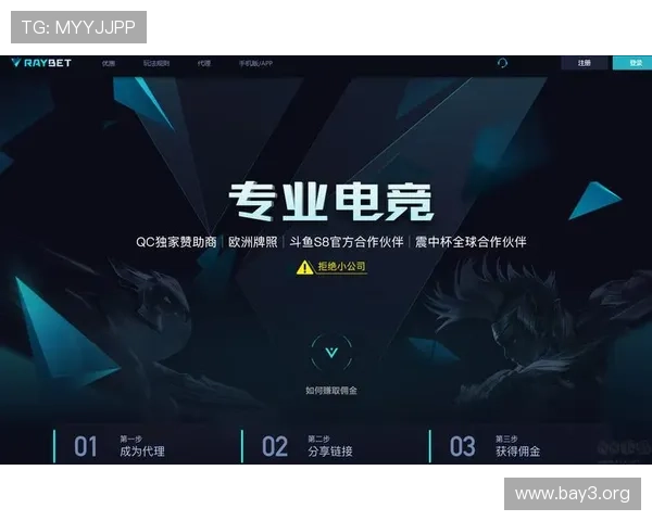 如何在手机上顺利下载安装凯发体育app，完整步骤与常见问题解决方案