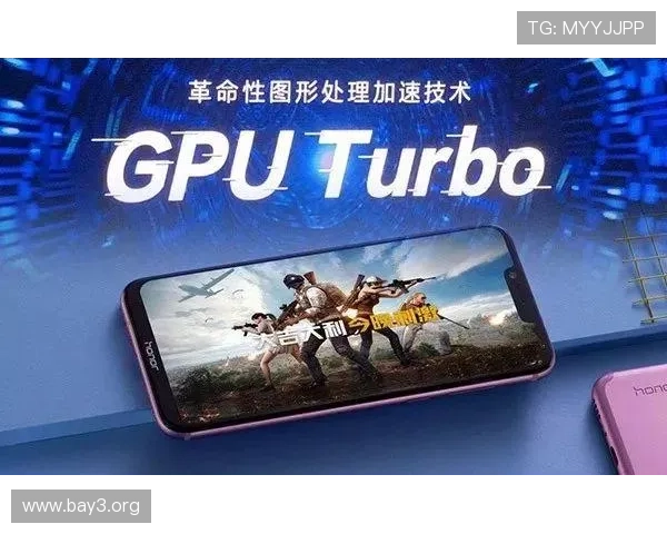 凯发体育备用平台官网下载最新版本推荐,确保用户体验流畅无卡顿的最佳选择