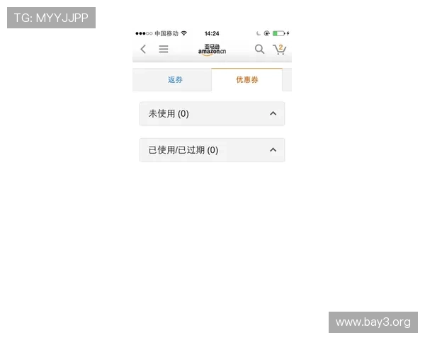 凯发手机官方地址查询在哪里详细介绍官方地址的查询方法及常见问题解决方案