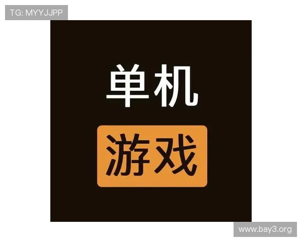 凯发注册平台免费下载app,提供最新优惠活动信息让你尽享游戏福利 凯发注册平台免费下载app,提供最新优惠活动信息让你尽享游戏福利