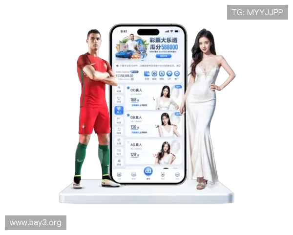 凯发直播旗舰厅客户端最新下载地址在哪里,提供官方渠道确保安全稳定的使用体验 凯发直播旗舰厅客户端最新下载地址在哪里,提供官方渠道确保安全稳定的使用体验