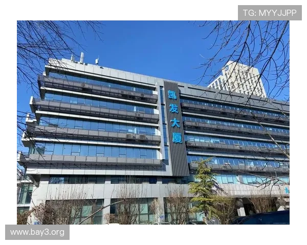 凯发线上官网下载网址大全下载安装完整流程，帮助玩家轻松完成游戏安装与设置