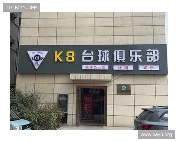 利用K8体育入口进行体育赛事直播和投注的最佳实践分享