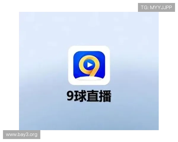 最新K8体育网官方下载地址，快速下载安装体育直播软件