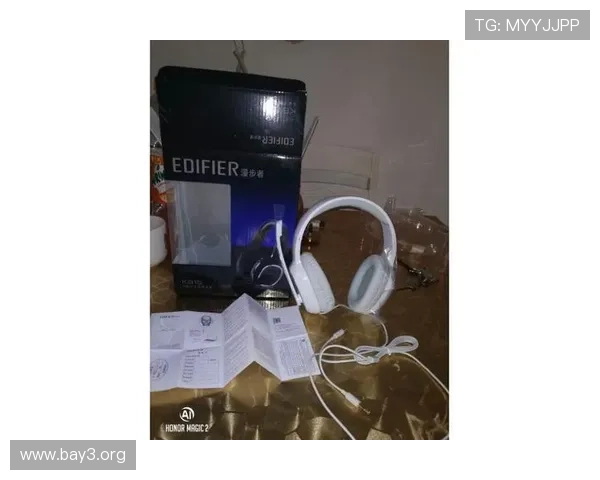 详细介绍k8旗舰厅登录入口的操作流程与使用技巧，提升登录效率
