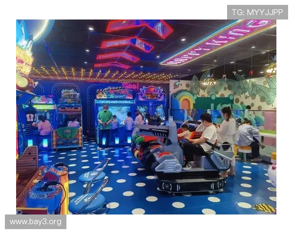 选择K8电玩娱乐,开启安全稳定的线上娱乐新体验,享受无忧游戏时光 选择K8电玩娱乐,开启安全稳定的线上娱乐新体验,享受无忧游戏时光