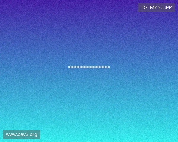 世界杯捷克队南非队长是谁详细介绍及两队队长的比赛表现分析